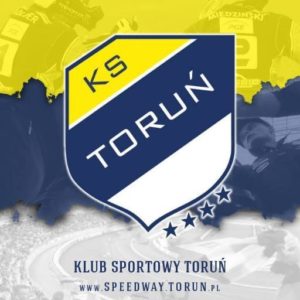 Gimnazjaliści na&nbsp;meczu żużlowym