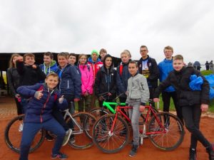 Wycieczka do&nbsp;Torunia pełna atrakcji!