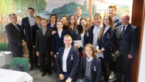 W&nbsp;nagrodę pojadą do&nbsp;Włoch…