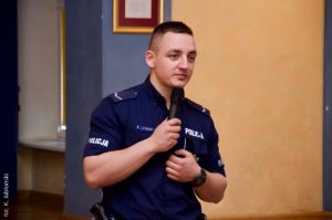 Zagrożenia wirtualnego świata