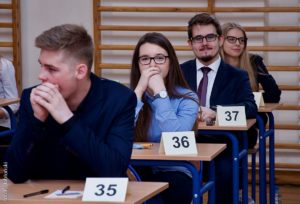 Matura z&nbsp;języka angielskiego – trzeci dzień maturalnych zmagań