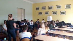 Emocje a&nbsp;środki psychoaktywne 