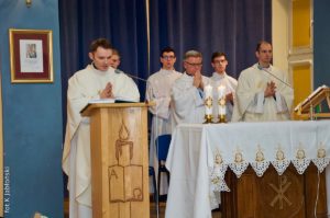 Środa u&nbsp;Długosza. Podsumowanie I&nbsp;semestru