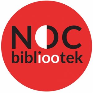 Noc Bibliotek w&nbsp;Długoszu