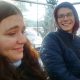 Nie było tak źle – rekolekcje dla maturzystów w Zakopanem w dniach 16-20 stycznia 2022