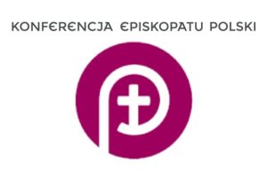 „Stanowczy sprzeciw wobec działań MEN” – Oświadczenie Dyrektorów Wydziałów Katechetycznych