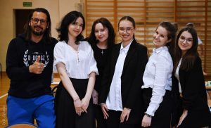 Matura 2024 – język polski