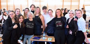 Matura 2024 – matematyka