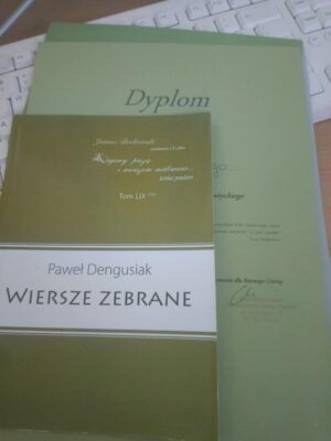 Święto młodej poezji w&nbsp;Śmiłowicach – strofy, które poruszają serca