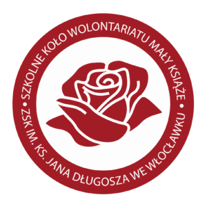 Podsumowanie Działalności Szkolnego Koła Wolontariatu „Mały Książę” z&nbsp;akcentem kosmicznym!