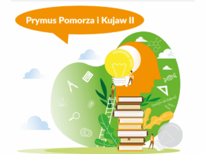Długoszacy wśród Stypendystów Marszałka Województwa Kujawsko-Pomorskiego
