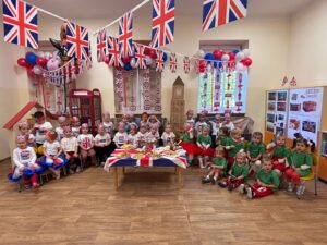 Europejski Dzień Języków Obcych