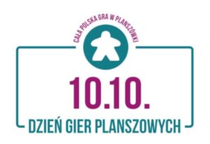 Dzień Gier Planszowych w&nbsp;Dużym Długoszu