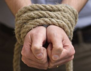 Projekt „Escapetruck”