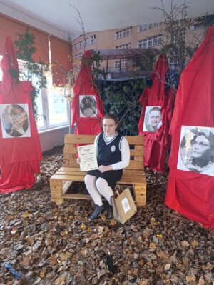 „Rok Ludzi Nauki: Toruńska gala młodych talentów inspirowana dziedzictwem Kujaw i&nbsp;Pomorza”