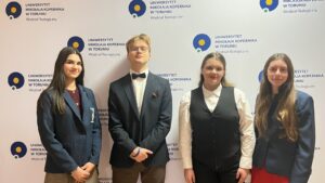 Debaty z&nbsp;duszą