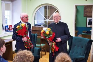 13 grudnia – rocznica wprowadzenia stanu wojennego