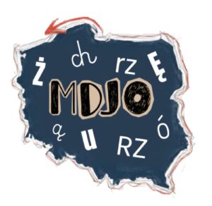 Międzynarodowy Dzień Języka Ojczystego – projekt edukacyjny klasy 7b