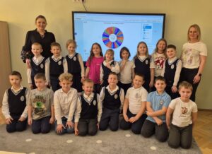 Europejski Dzień Logopedy w&nbsp;Małym Długoszu