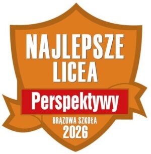 Brązowa Tarcza dla „Długosza” – relacja z&nbsp;gali Rankingu Perspektywy 2026 w&nbsp;Bydgoszczy