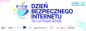 Dzień Bezpiecznego Internetu – globalne święto