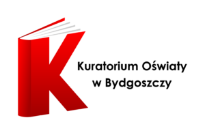 Wyniki konkursów Przedmiotowych Kujawsko – Pomorskiego Kuratora Oświaty