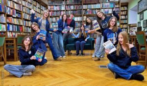 24. numer „Rocznika ZSK” już w&nbsp;rękach Czytelników