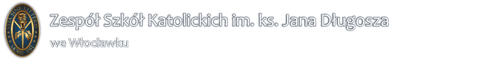 Zespół Szkół Katolickich im. ks. Jana Długosza