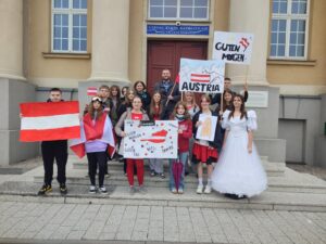 Parada Schumana