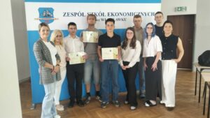 Sukces Długosza w&nbsp;Sparingowej Debacie Oksfordzkiej