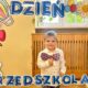 Dzień Przedszkolaka