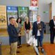 Sukces szkoły w&nbsp;XXV Ogólnopolskim Międzyszkolnym Konkursie Historycznym „Jan Długosz i&nbsp;Jego czasy”