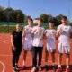 ZSK Długosz mistrzem Włocławka w&nbsp;koszykówce chłopców 3×3!