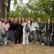 Klasa 8c dla planety – XXXIII edycja akcji „Sprzątanie Świata”