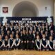 Dzień Edukacji Narodowej w&nbsp;Małym Długoszu