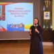 Spotkanie na&nbsp;auli – Posługa Sióstr św.&nbsp;Józefa w&nbsp;Afryce