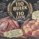 Dzień Chleba u&nbsp;Długosza – 110 bułek na&nbsp;110-lecie szkoły: dobro, które łączy, i&nbsp;muzyka, która&nbsp;porusza serca