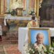 Różaniec Papieski z&nbsp;udziałem przedstawicieli ZSK w&nbsp;parafii św.&nbsp;Jana Chrzciciela we&nbsp;Włocławku