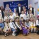 XXVI Dzień Papieski w&nbsp;Małym Długoszu