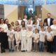Tydzień Misyjny w&nbsp;Małym Długoszu
